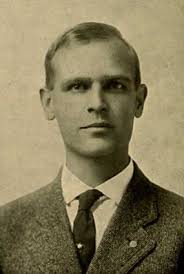 Nelson Austin Kellogg (1881-1945)