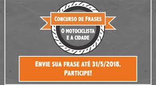 We did not find results for: Bhtrans Promove Concurso De Frases Sobre O Motociclista E A Cidade Premio Pode Chegar A R 1 500 Horizontes Home