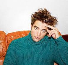 Check spelling or type a new query. Lisa Raquel Baines In The Footsteps Of Robert Pattinson Facebook