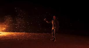 Перевод песни barrio — рейтинг: Neo Music Video Mahmood Barrio Soundarts Gr