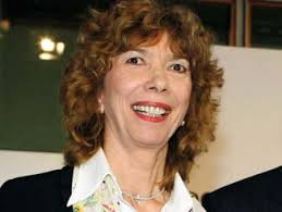 SPORT IN BERLIN SPORT IN BERLIN