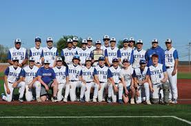 Wayne wins 1-0 thriller to earn state trip