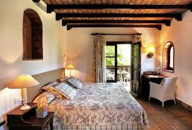 La bobadilla, a royal hideaway hotel, spain. La Bobadilla A Royal Hideaway Hotel Loja Granada Espagne