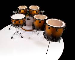 Image result for Dark Harvest Gold 1977 Fedders