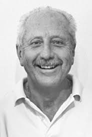 Zahnarztpraxis MUDr. (Univ. Preßburg) Peter Orosz in Penzberg