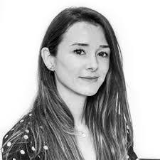 Adele Mccann's Instagram, Twitter & Facebook