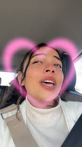 The Emotional Connection to This Heartfelt Song