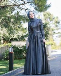 Maka anda bisa pakai gambar yang akan admin sampaikan sebagai foto profil. Model Baju Muslim Kebaya Modern Fashion Terbaik Desain Baju Terbaru Model Batik Terbaru Pakaian Wanita Gaun Perempuan Model Pakaian Wanita