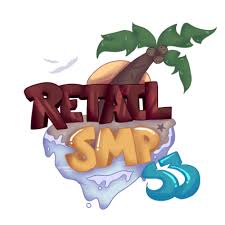 We're inviting epic gamers to our friendly smp server. Retail Smp Open Looking For Members Big Youtuber Smp 1 12 2