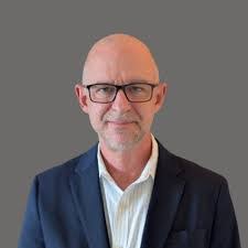 Joshua Burstein's Instagram, Twitter & Facebook