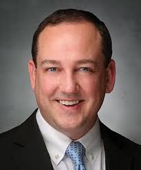 American Fraternal Alliance — American Fraternal Alliance