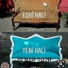 Güler koltuk döşeme atölyesi olarak elimizden geldiği kadar müşterilerimize yardımcı luyoruz. Kadikoy Koltuk Doseme Koltuk Yuz Degisimi Tamir