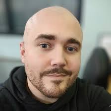 Hi just wondering if there's a list of all the kinsale candidates and the  issues they will be representing anywhere, thanks.