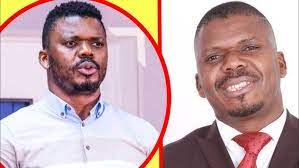 Bishop Makamu real Age Shocked Everyone and internet went crazy, People  left in Disbelief see why - YouTube