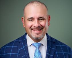 Asset vs. Stock-Based Acquisitions: What to Know Before Buying or Selling a  Business