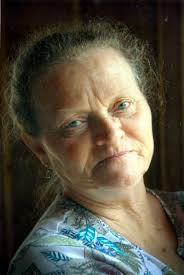 Judith Phillips Obituary