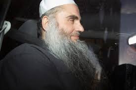 david cameron Archives