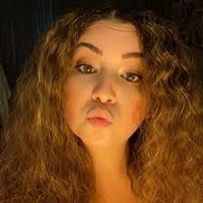 Jacqueline Marshall's Instagram, Twitter & Facebook