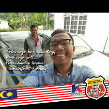 Check spelling or type a new query. Cari Kereta Sewa Di Rawang Yang Murah Terbaik Tengah Cari Kereta Sewa Yang Murah Terbaik Di Rawang