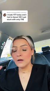 @MorePerfectUS's video Tweet