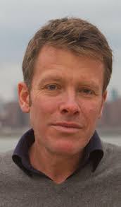 СТАЛИНГРАДСКИЕ ПРОТОКОЛЫ: немецкий историк даёт слово красноармейцам