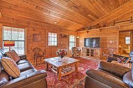 Discover houses and apartments for rent in downtown new braunfels, new braunfels, tx by location, price, and more search filters when you visit realtor.com® browse big, beautiful photos, view detailed apartment rental information, and learn more about the rent prices for nearby neighborhoods. Cozy New Braunfels Family Cabin With Porch And Views New Braunfels Updated 2021 Prices