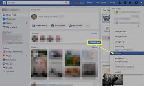 Of course, there are some. How To Turn On Two Factor Authentication On Facebook
