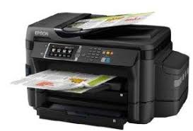 Telecharger canon pixma ip4600 driver. Epson L1455 Printer Scanner Driver Free Download 2021 In 2021 Printer Printer Scanner Printing Solution