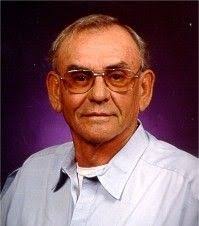 Kenneth Qualls Obituary (2009)