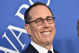 Atlantic City casino headliners for the weekend of March 15