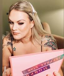 Reviews — makeup by ashton