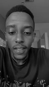 Glenn Martin Hammond