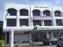 Nak mula menyimpan wang untuk tahun 2021? Tabung Haji Mapio Net