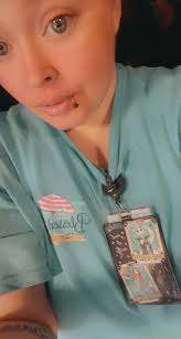 Please delete if not allowed, but I was curious about the ages of people in  this group who play? I'm blown away by all the adults who play this game in  general