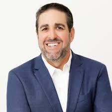 Jared Roark's Instagram, Twitter & Facebook