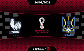 Escouades de santiago joaquín lópez montes 36441847. 3fynx6xo6bqdzm