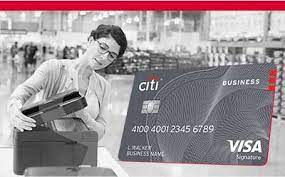 It's a canadian cash back rewards credit card, exclusively for costco members. Costco Anywhere Visa Cards By Citi Costco Travel