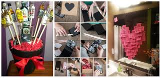 40 cm my decorations are usually made of hemp yarn or jute. Ø¹Ø§Ø·ÙÙŠ Ø£Ø­Ù…Ù‚ ØµØ¯ÙŠÙ‚Ø© Cadouri Handmade Usor De Facut Gite 64 Com