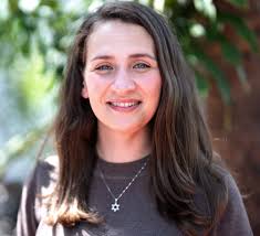 About — Union of Messianic Jewish Congregations