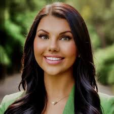 Meet The Hauppauge Team