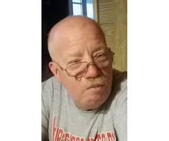 Charles Littman Obituary (2014)