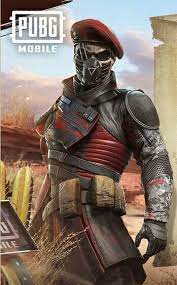 S10 100 Rp Outfit Pubgmobile Mobile Legend Wallpaper New Wallpaper Hd Hood Wallpapers