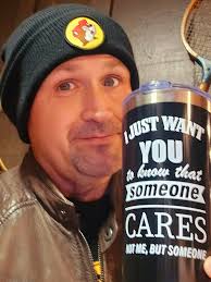 Facebook Post Deletion and Moderation Rules in Online Communities