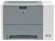 Two hundred and fifty linens enter holder can also be. Free Download Driver Hp Laserjet Hp P2014 How To Download And Install Hp Laserjet P2014 Driver Windows 10 8 1 8 7 Vista Xp Youtube Free Drivers For Hp Laserjet P2014