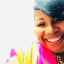 Freda Gates (@fredagates) • Instagram photos and videos