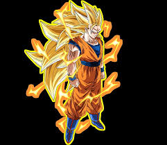 For the form referred to by some fans as ultra super saiyan, see super saiyan third grade. Hd Wallpaper Dragon Ball Dragon Ball Super Goku Super Saiyan 3 Wallpaper Flare
