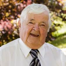 COPELAND, Roy Frederick