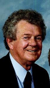 Gerald Griffith Obituary August 25, 2010