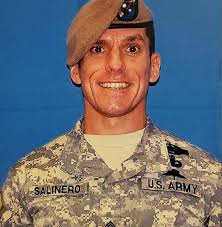 Gio was a light in this world—a vibrant, resilient soul whose strength,  humility, and infectious positivity inspired everyone who had the honor of  knowing him. Even in the face of unimaginable hardship,