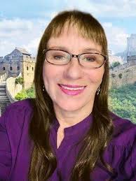 Angie's, West Palm Beach, FL 33401, US